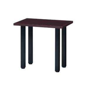 応接サイドテーブル PT-0640I