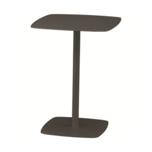 SEGIS SIMテーブル 530mm ダーク