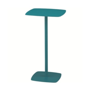 SEGIS SIMテーブル 530mm