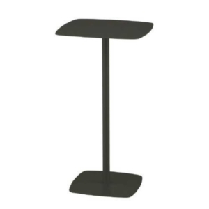 SEGIS SIMテーブル 730mm ダーク