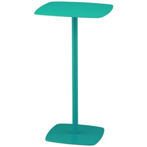 SEGIS SIMテーブル 730mm