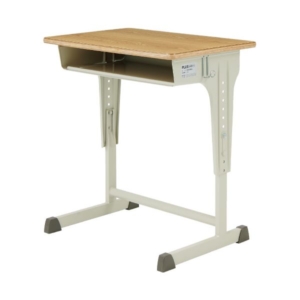 学生机 PD-NED 可動式