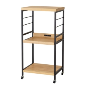 アートレンジワゴン モダン 組立式