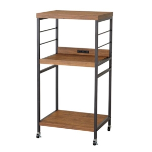 アートレンジワゴン 組立式