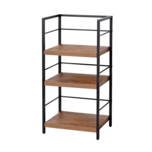 アート3段ラック 組立式