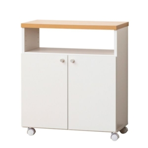 スマートワゴン KD 組立式