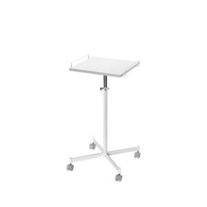 サンワサプライ マルチスタンド STN-T002 組立式