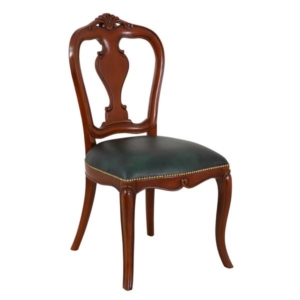 ヴァーサチェア 完成品 代引不可