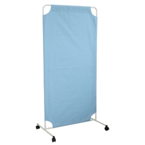 カラーパーテーション