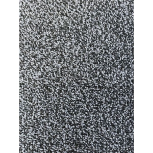 吸塵・吸水マット 約80x120cm