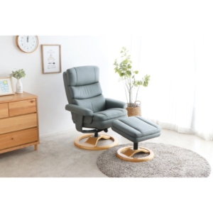 アストラ パーソナルチェア GR 組立式 代引不可