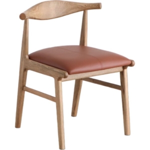 アルグチェア NA／CA 2脚セット 代引不可