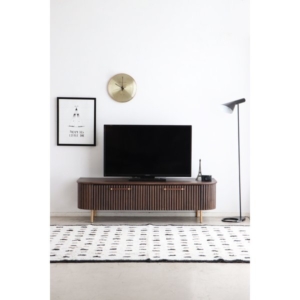 UP ロペス TVボード DBR 代引不可