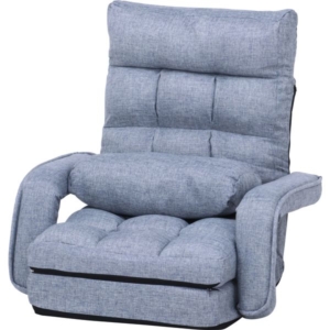 4WAY座椅子 組立品 代引不可