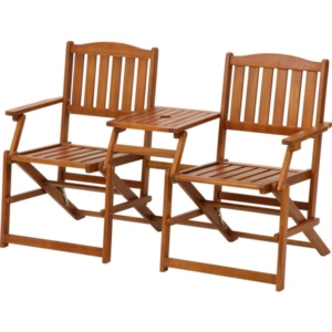 フォールディング ラブベンチ 組立品 代引不可