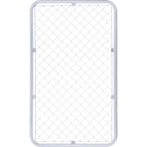 アメリカンフェンス F9015 1枚 代引不可