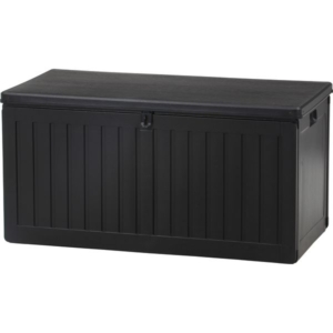 収納BOXベンチ BK 270 組立品 代引不可