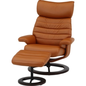 パーソナルチェアー オール C 組立品 代引不可