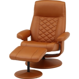 パーソナルチェアー クロス C 組立品 代引不可