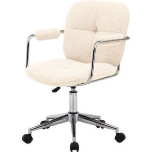 オフィスチェア WH 組立品 代引不可