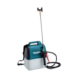 マキタ 充電式噴霧器 US054DWF