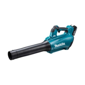 マキタ 充電式ブロワ UB184DRGX