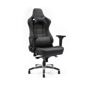 AKレーシング Premium onarca オフィスチェア AKR-PREMIUM／MONARCA 1脚 組立式