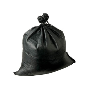 萩原工業 UV土のう UVDB4862200 1パック（200枚）