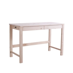 デスク 約 NA 組立品