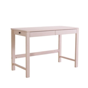 デスク 約 WH 組立品