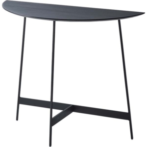 コンソール （約W83 D35 H72cm） 組立式