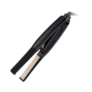 TESCO プロフェッショナル アレンジアイロン NIS300B-K