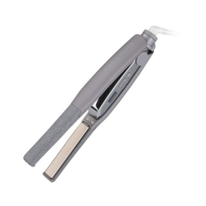 TESCO プロフェッショナル アレンジアイロン スモーキー NIS300B-H