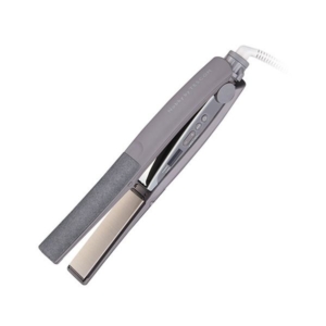 TESCO プロフェッショナル プロテクトイオン ストレートアイロン スモーキー NIS500B-H