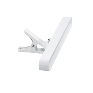 3個セット YAZAWA 2WAYクリップマグネットライト バータイプ C05W02WHX3