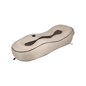 日動工業 エアソファベッド アラジン AB-02-BE