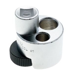 KTC 京都機械工具 12.7Q スタッドリムーバー BSR30 工具 ツール DIY 作業工具