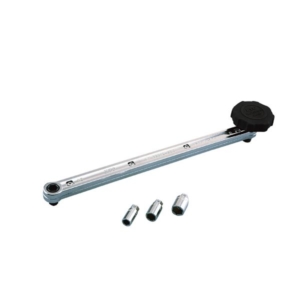 KTC 京都機械工具 ヘッドライト光軸調整レンチ AMB0810 レンチ 工具 ツール DIY 作業工具