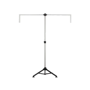 KTC 京都機械工具 ターゲットスタンドセット ATT210 工具 ツール DIY 作業工具