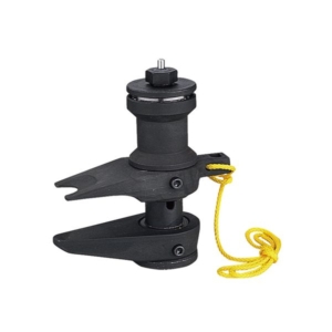 KTC 京都機械工具 ボールジョイントセパレーター オフセットタイプ A202A 工具 ツール DIY 作業工具