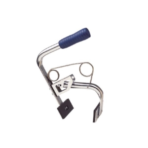 KTC 京都機械工具 バッテリーキャッチャー 新品・再利用バッテリー用 ADV2 工具 ツール DIY 作業工具