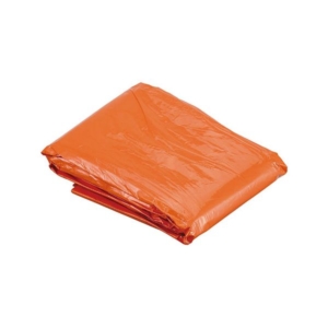 ARTEC 静音防寒寝袋 30個組 ATC35673