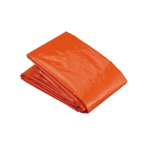 ARTEC 静音防寒ポンチョ 30個組 ATC35672