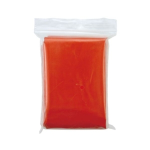 ARTEC 静音防寒シート 30個組 ATC35671