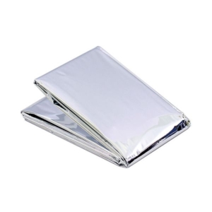 ARTEC 防寒シート 50個組 ATC35664