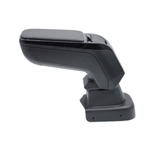 Armster2 アームスター2 アームレスト + アダプター SUZUKI JINY JB23W '98-'18 V00801