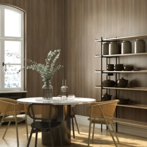 幅120cm 7.5m巻 リメイクシート 壁紙 シール 人気ウッド ウォールデコシートW-7019