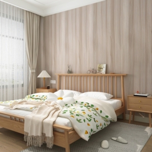 幅120cm 7.5m巻 リメイクシート 壁紙 シール カラーの木目 ウォールデコシートW-7018