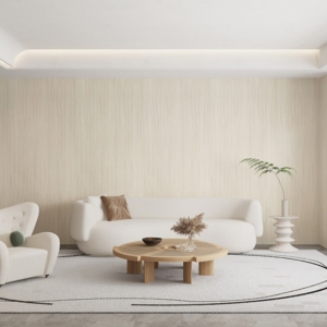 幅120cm 7.5m巻 リメイクシート 壁紙 シール ウッド調 ウォールデコシートW-0101