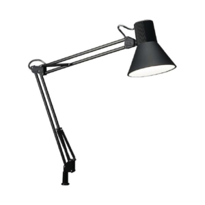 山田照明 EDデスクライト Z-108NB